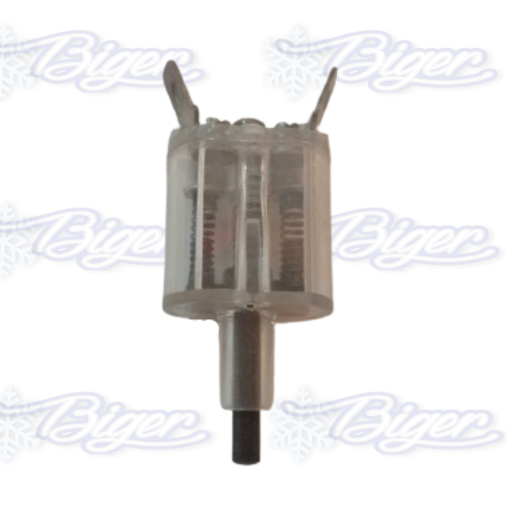 Interruptor secarropas Drean