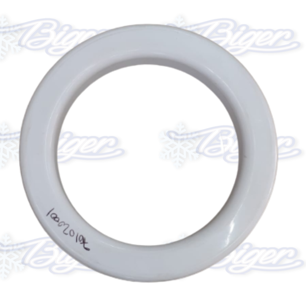 Conjunto tanque balanceador Drean Concept