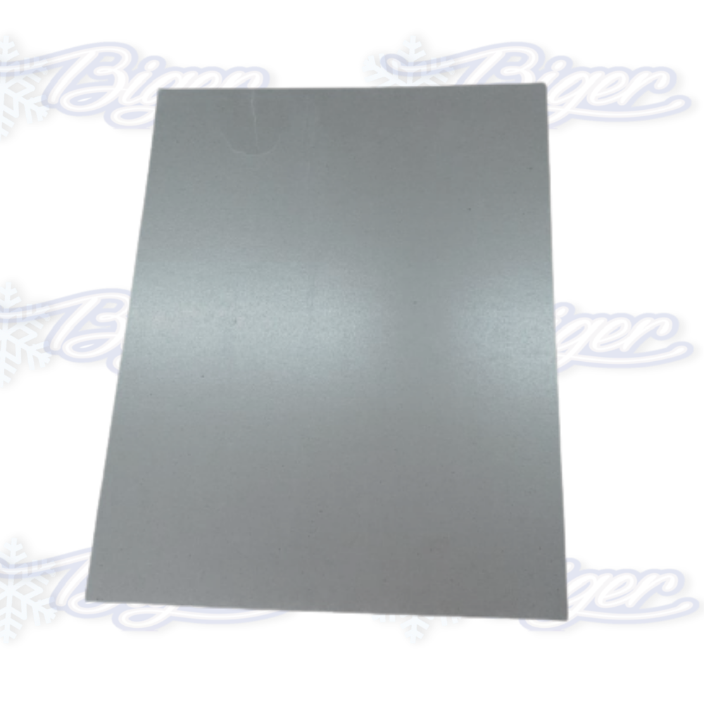 Mica en placa (40cmx50cm)
