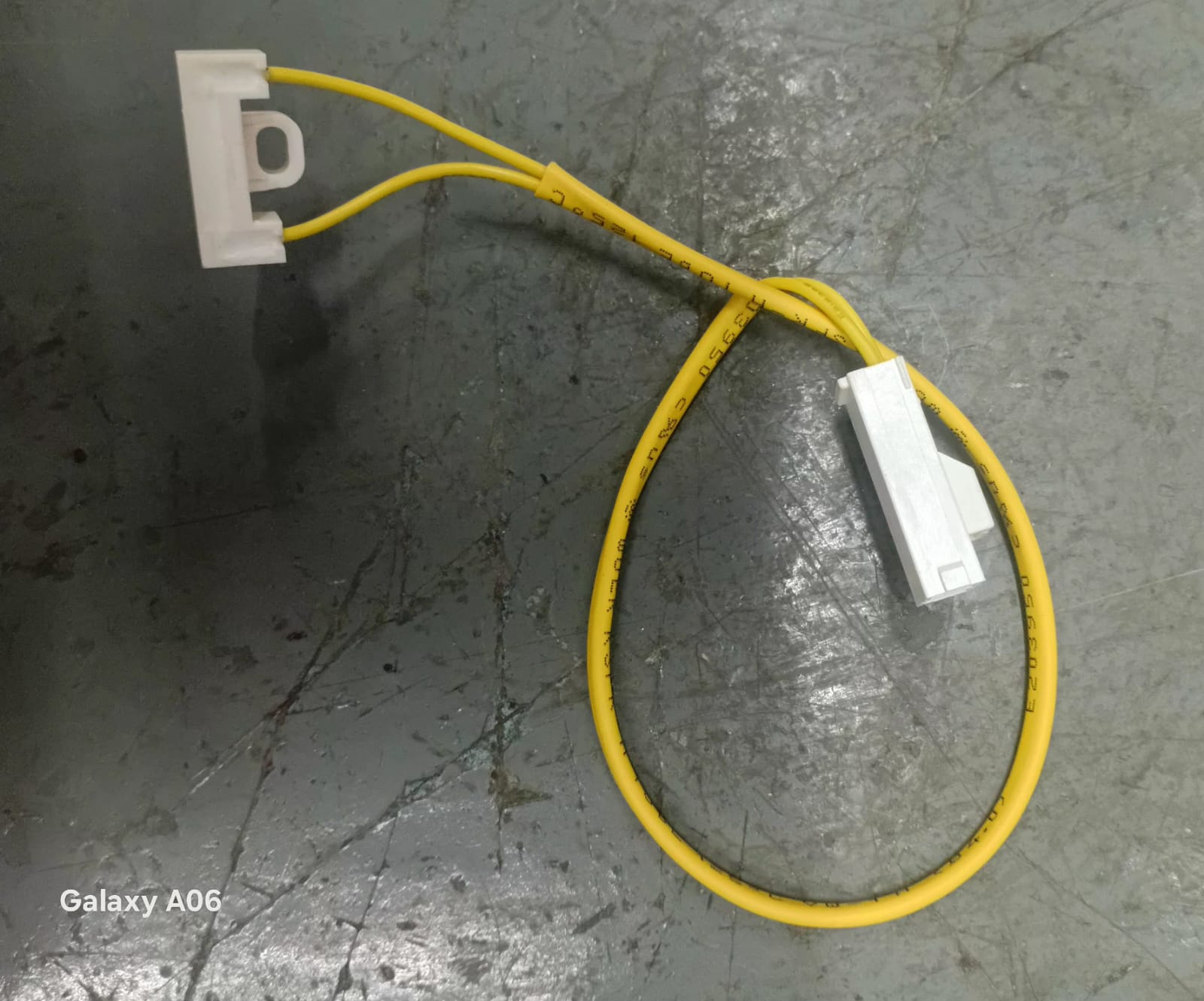 Sensor magnetico lavarropas electrolux- philco- etc. carga superior