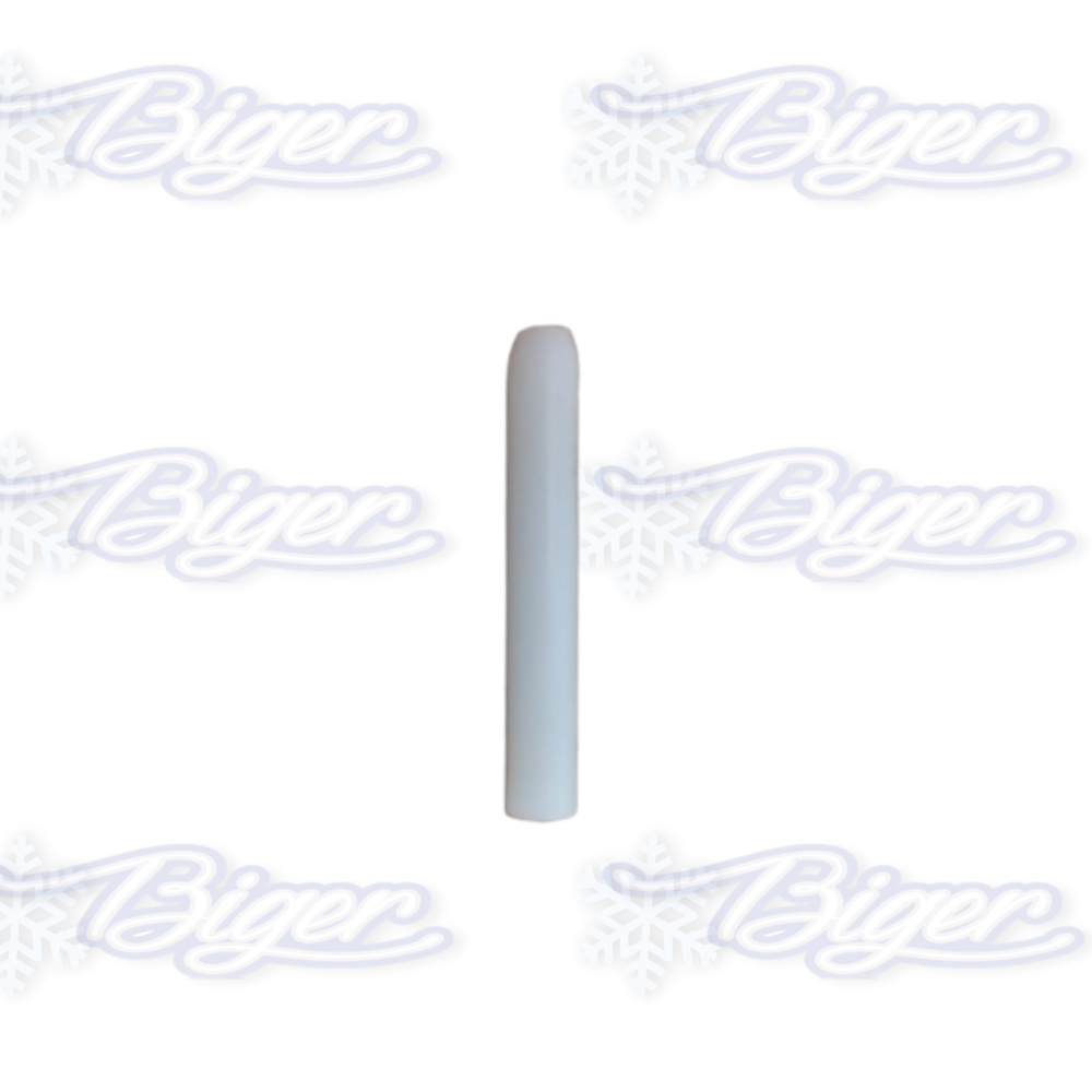 Espina polea caja JM