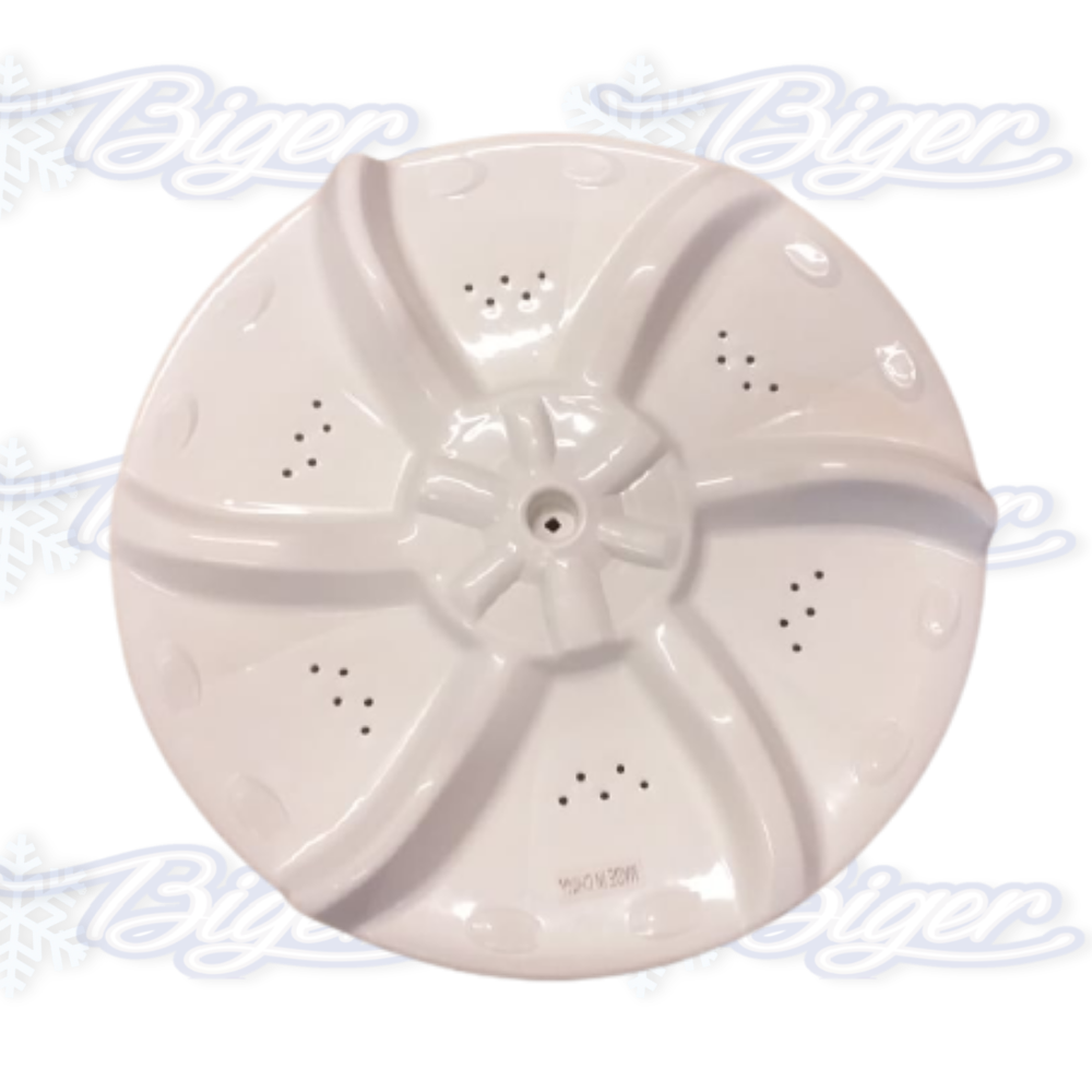 Agitador PH708/Aquaplus EW6800