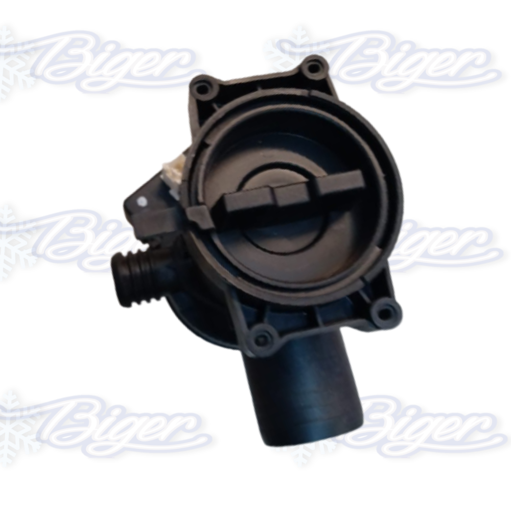 Electrobomba Whirlpool WLF 10/70-85-90-10