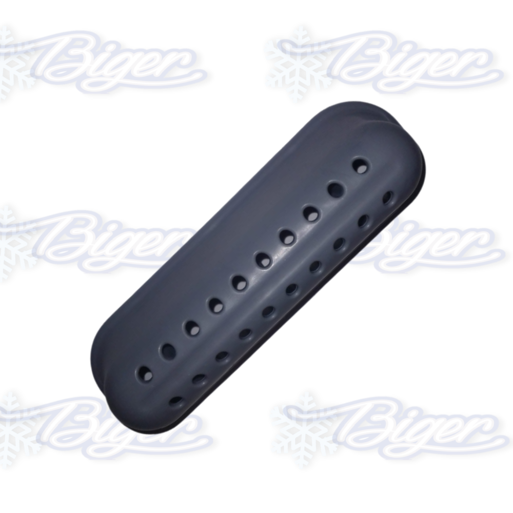 Agitador tambor Drean Blue 6.06 corto 40/47L