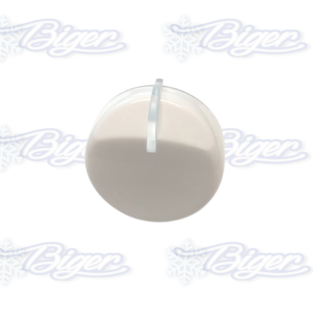 Base perilla conjunto Drean Blue fase 2