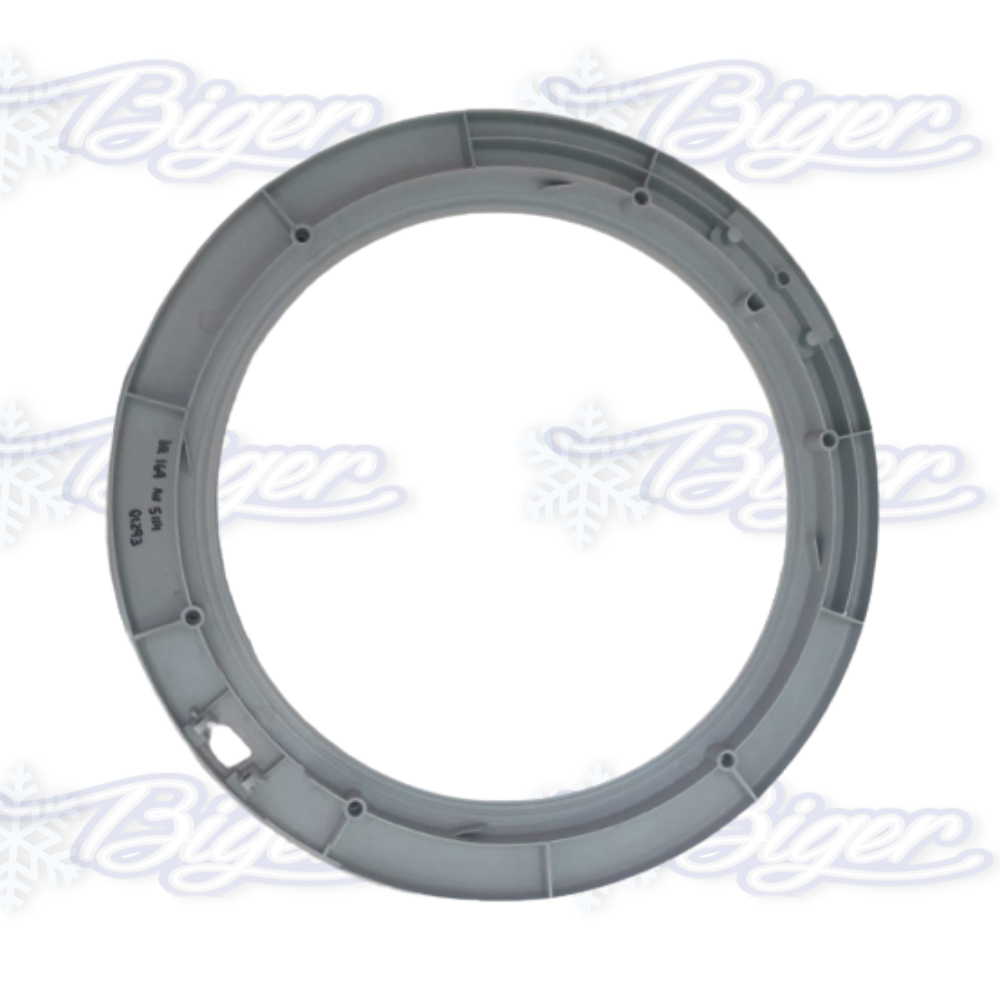 Contramarco Drean blue/169 Aurora 5114