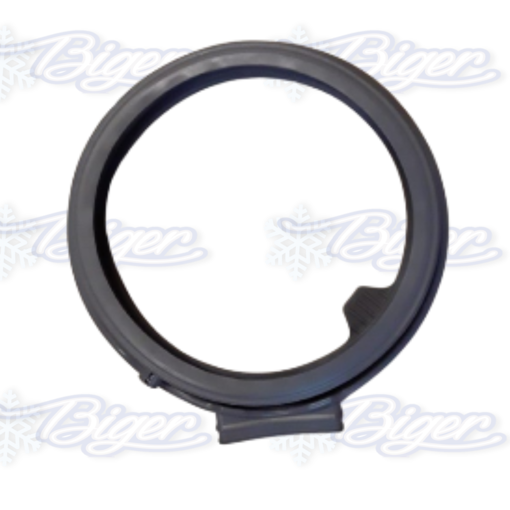 Fuelle de lavasecarropas Midea TD80-1408LPIB-S3047