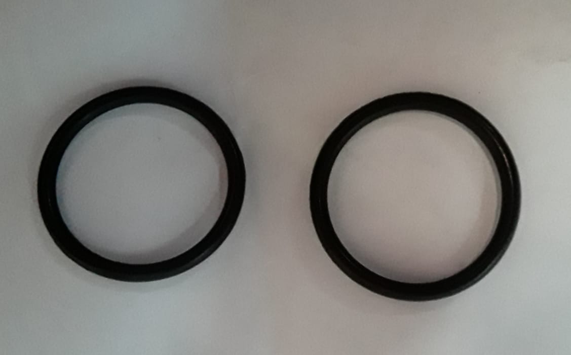 oring valvula de split y automotor