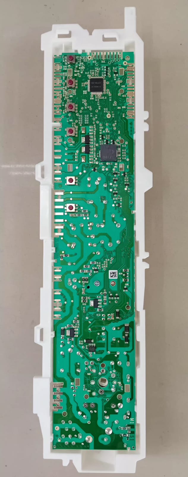 Placa lavarropas Drean Gold 8.6 ECO+