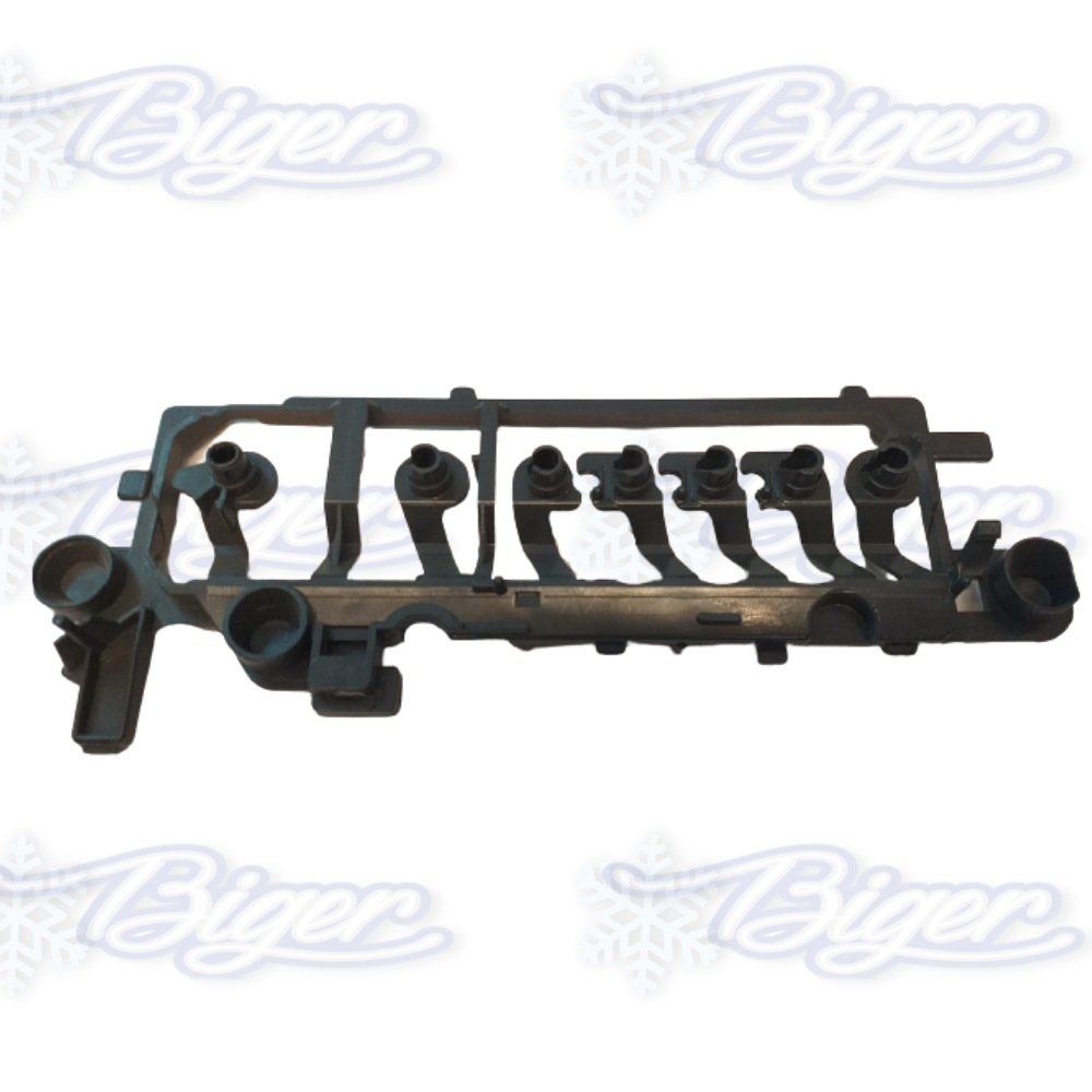 Base botonera Drean Blue