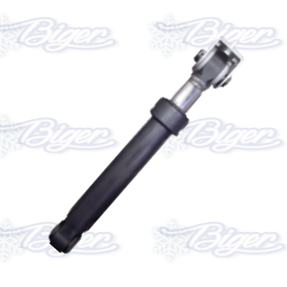 Amortiguador de 60N Drean Blue de 40 lts