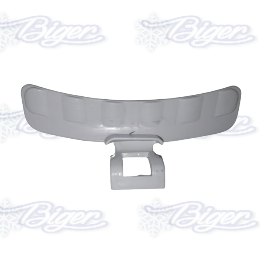 Tirador Samsung original