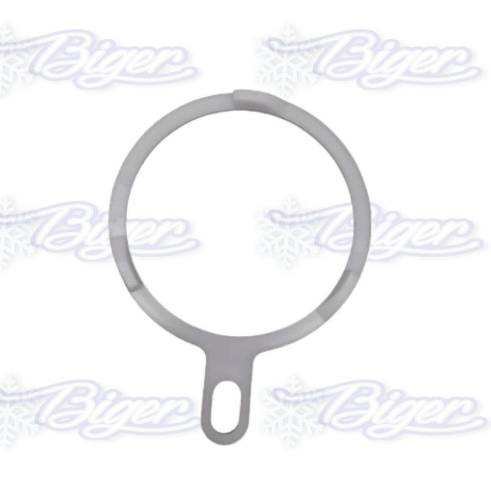 Anillo leva embrague Consul colombiano WWI