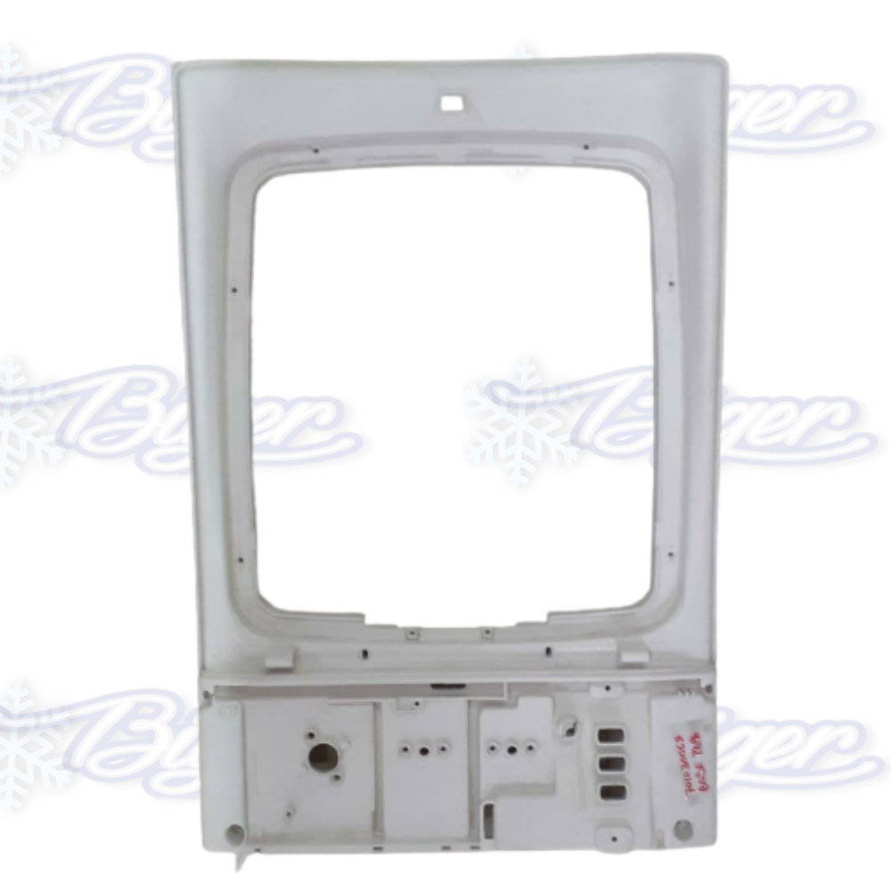 Base tapa Drean Gold modelo viejo