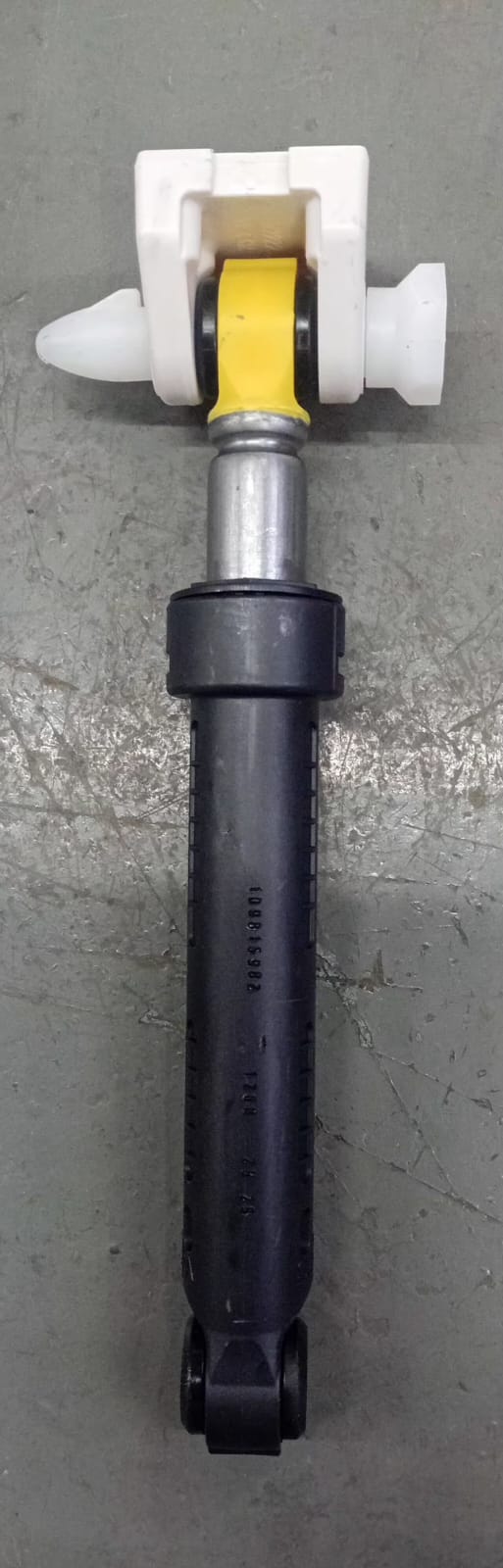 Kit de recambio de amortiguador de 120 N