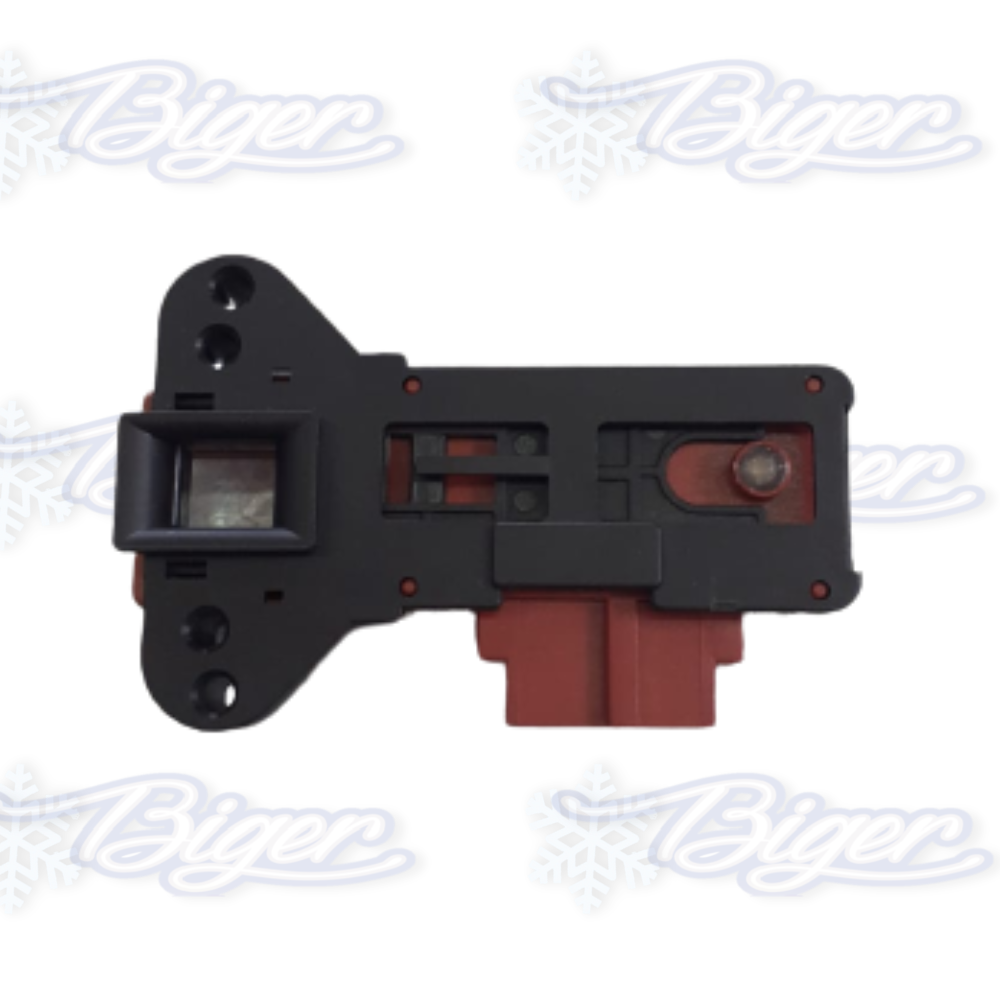 Blocapuerta Electrolux EWT 600/800/1000 original turco