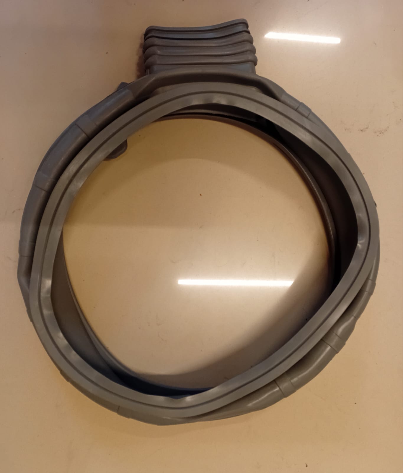 Fuelle lavaseca samsung modelo viejo