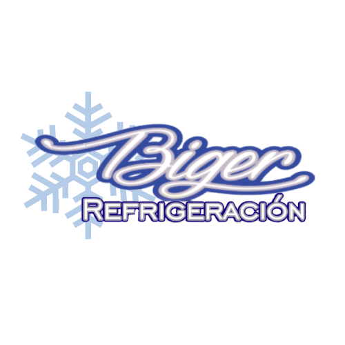 Lata R290 400g Necton