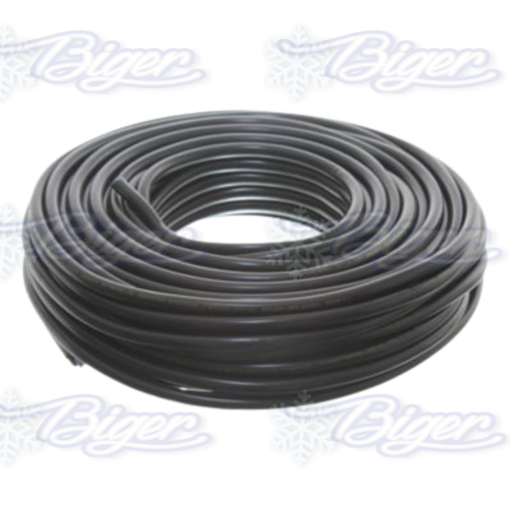 Cable tipo taller 5x2,5mm Cablemax/AM (rollo x 100m) NORMALIZADO