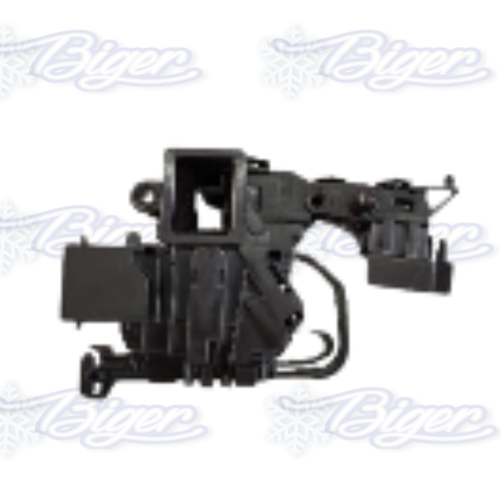 Blocapuerta Samsung WF45A6400AC