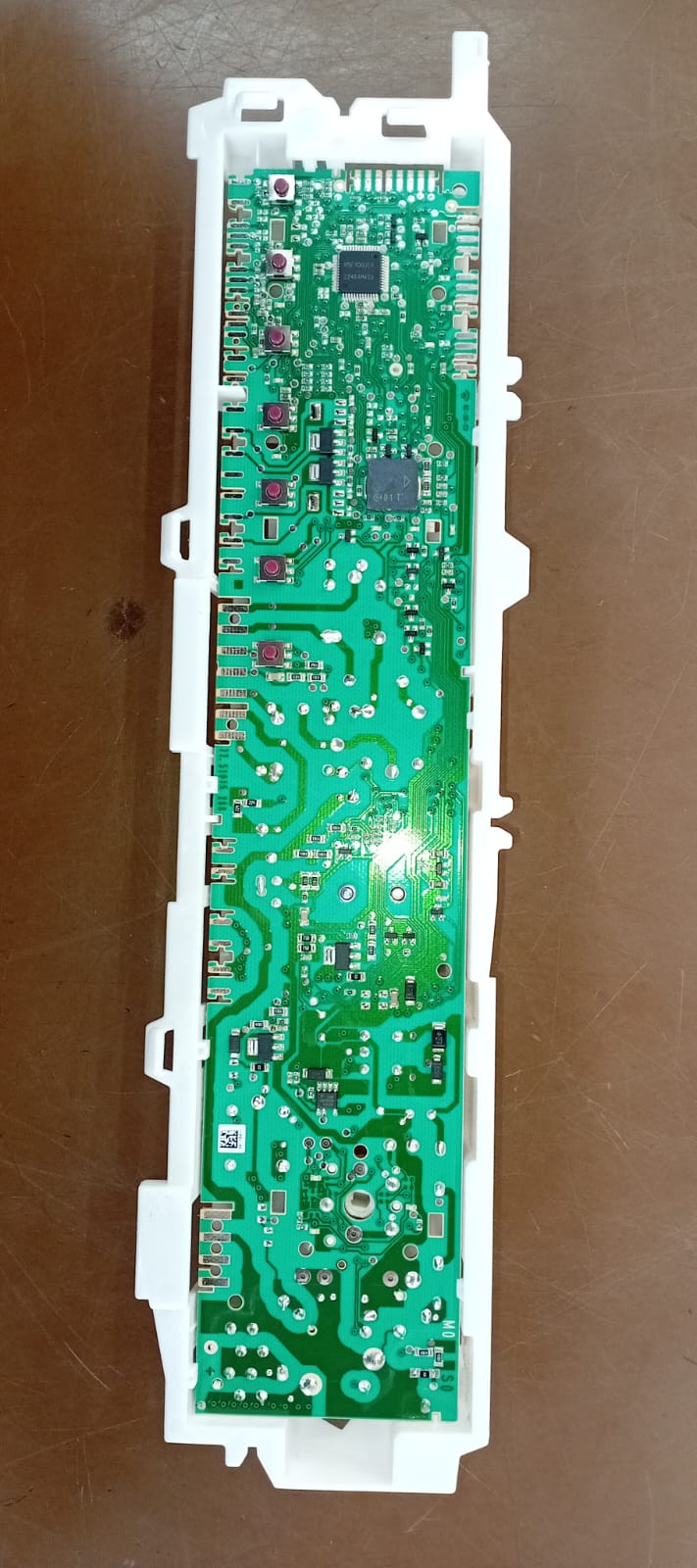 Plaqueta lavarropas Drean Next  8.14 P inverter