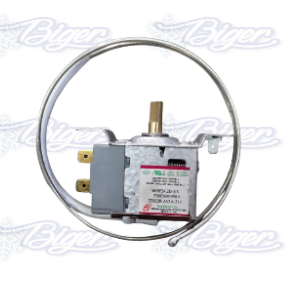 Termostato WDF24.2B  reemplazo de 22027 mabe-patrick