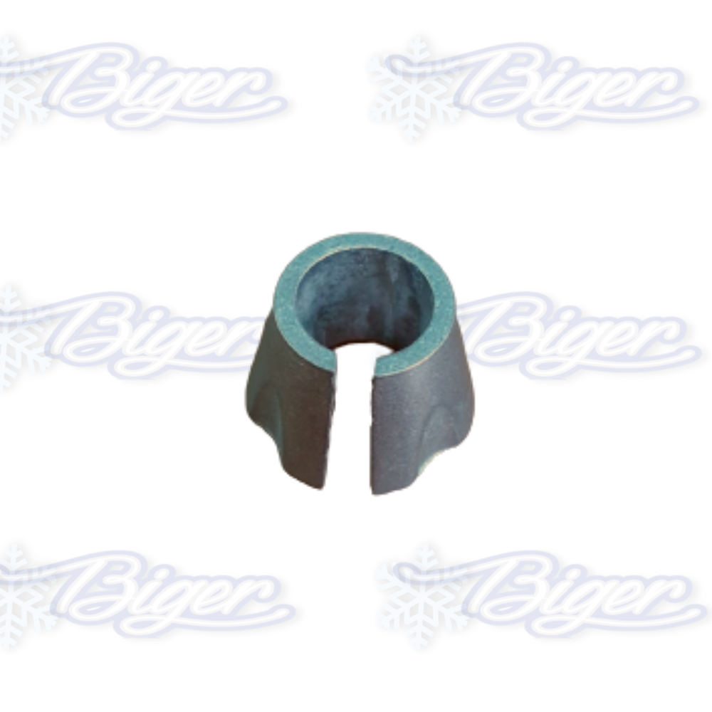 Cono de ajuste Drean Excellent