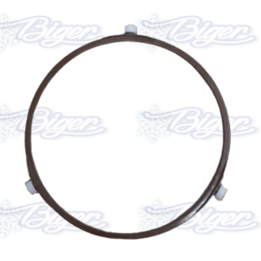 Gira plato microondas 22cm Ø