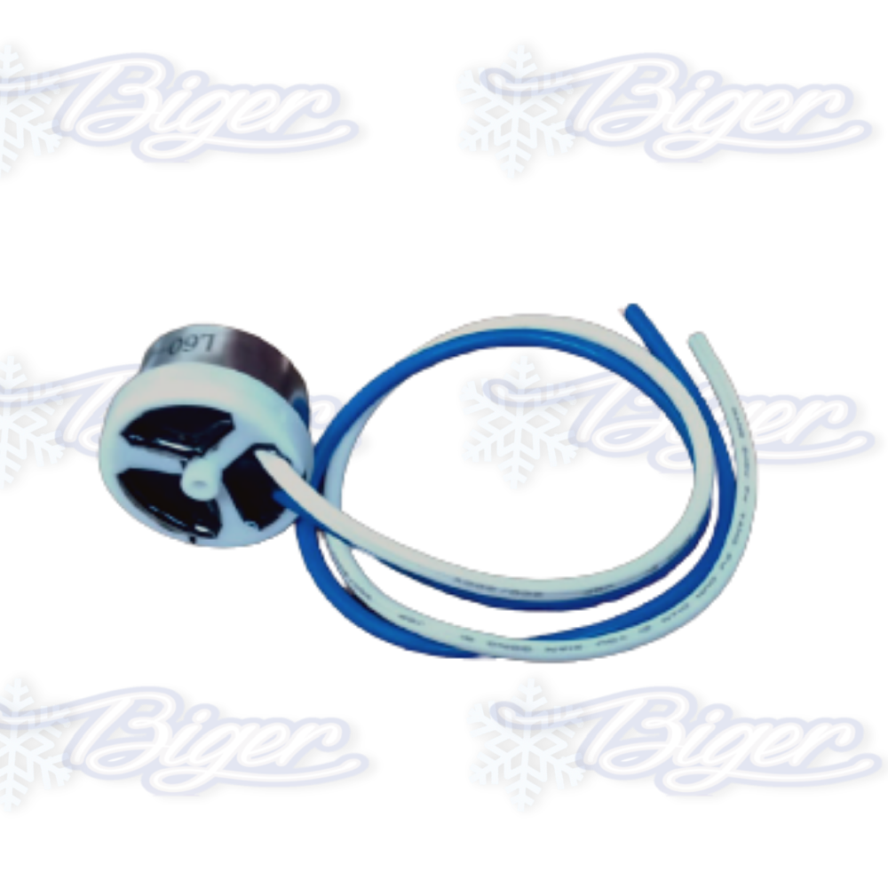 Bimetal KSD-1008 (ML-45)