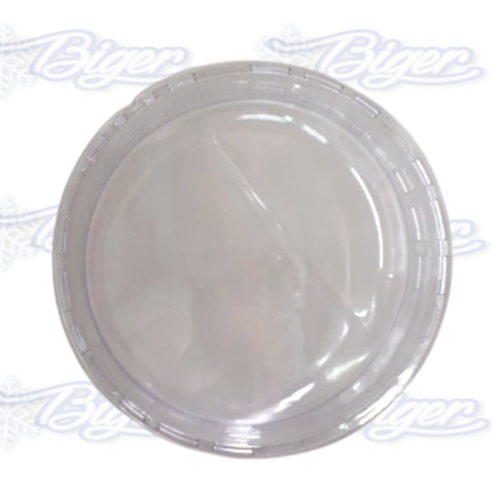 Cristal de de puerta Drean Excellent/Blue 166/169 5114/6 c/188 original