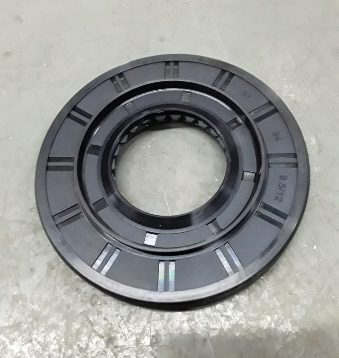 Reten LG inverter 37-84-9.5/12