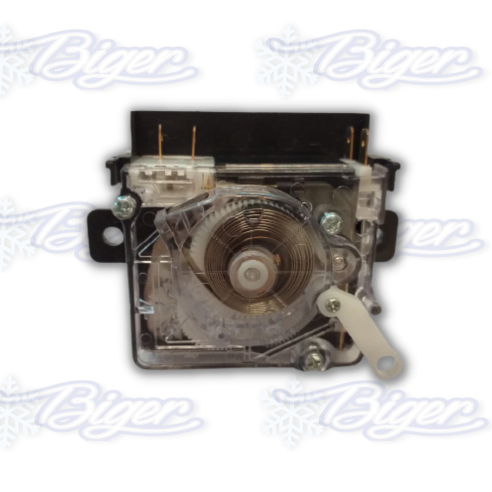 Timer Codini Aqua 323 tipo