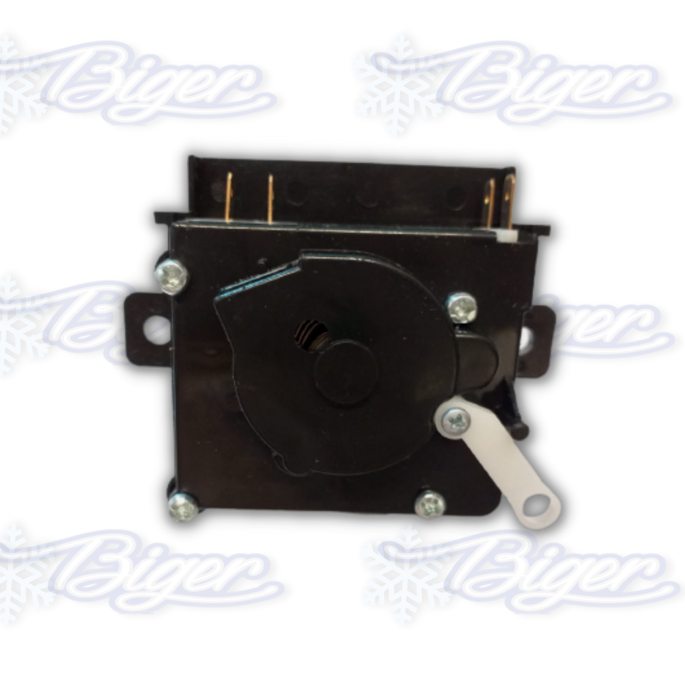 Timer Codini Aqua modelo 62 original