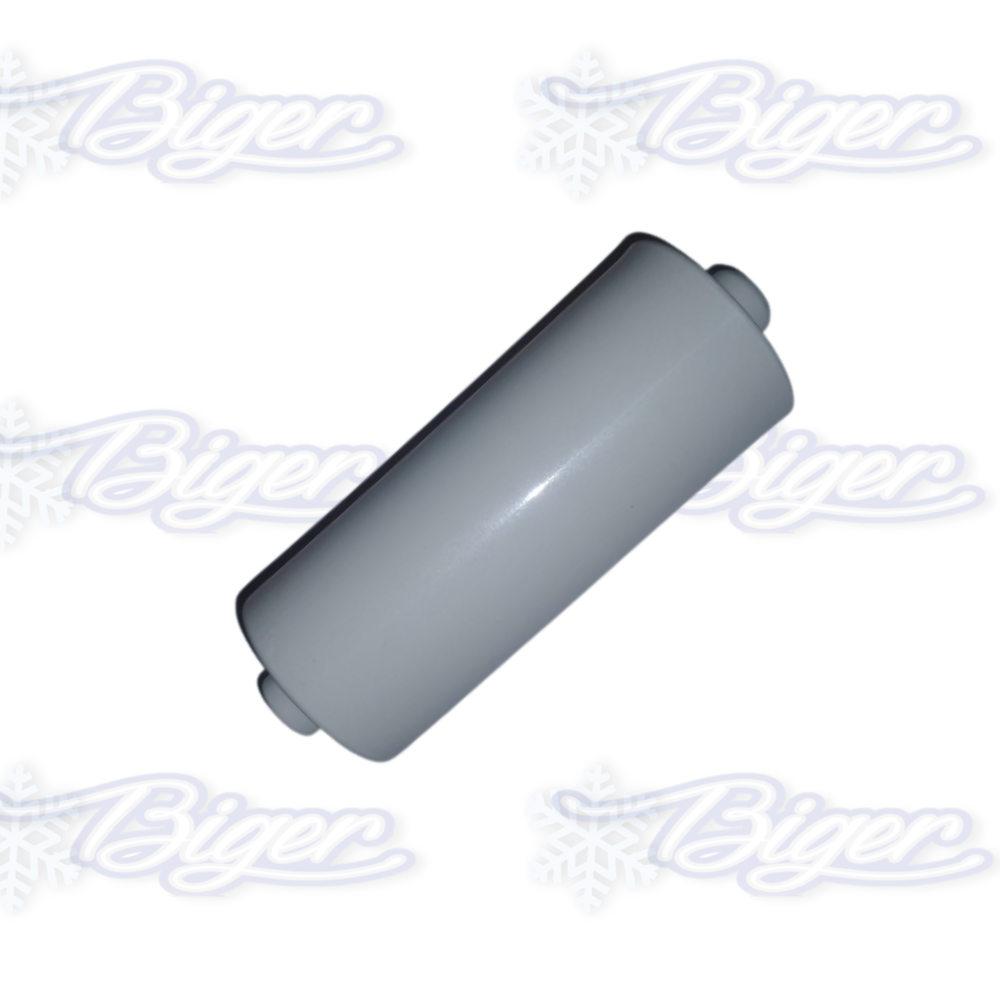 Rodillo agitador Samsung grande 109MM