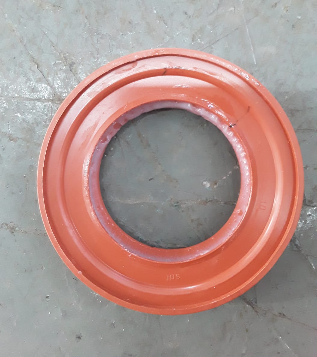 Reten BGH 40-65-10