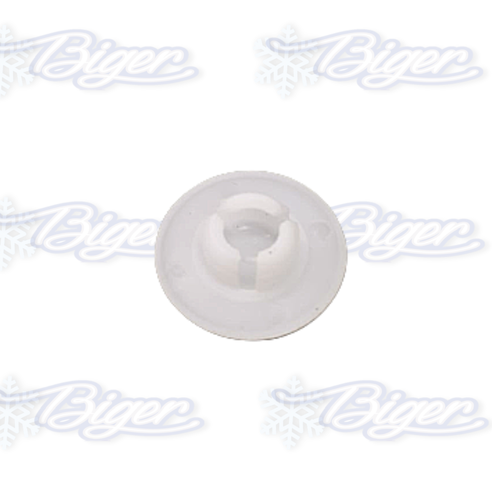 Traba turbina Drean Concept