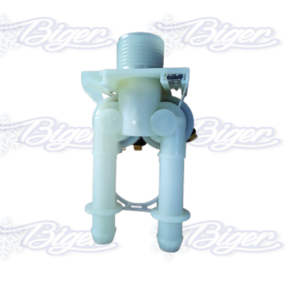 Electroválvula 2 vías EWH07A Emicol