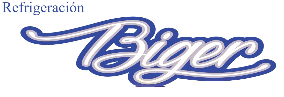 Bisagra lavarropas Candy CJ 514/554