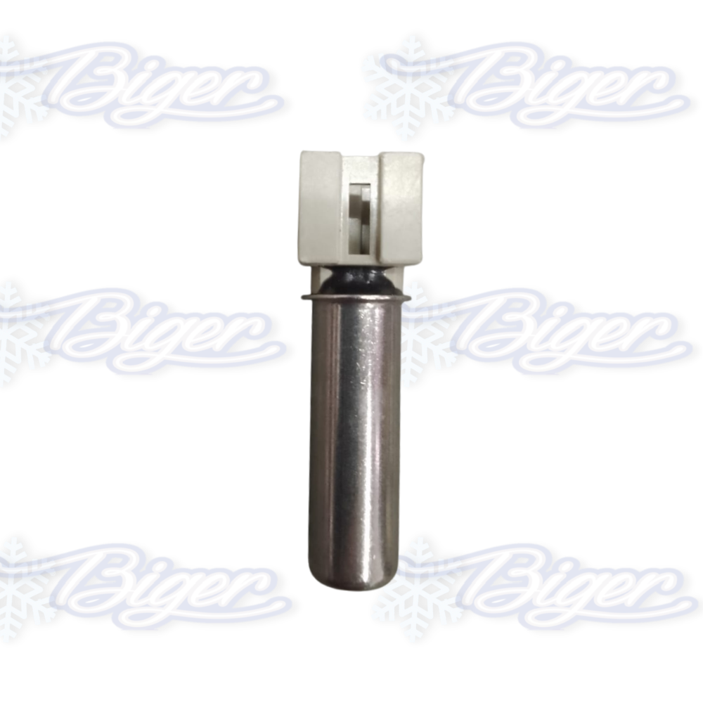Sensor lavarropas NTC LSV GE