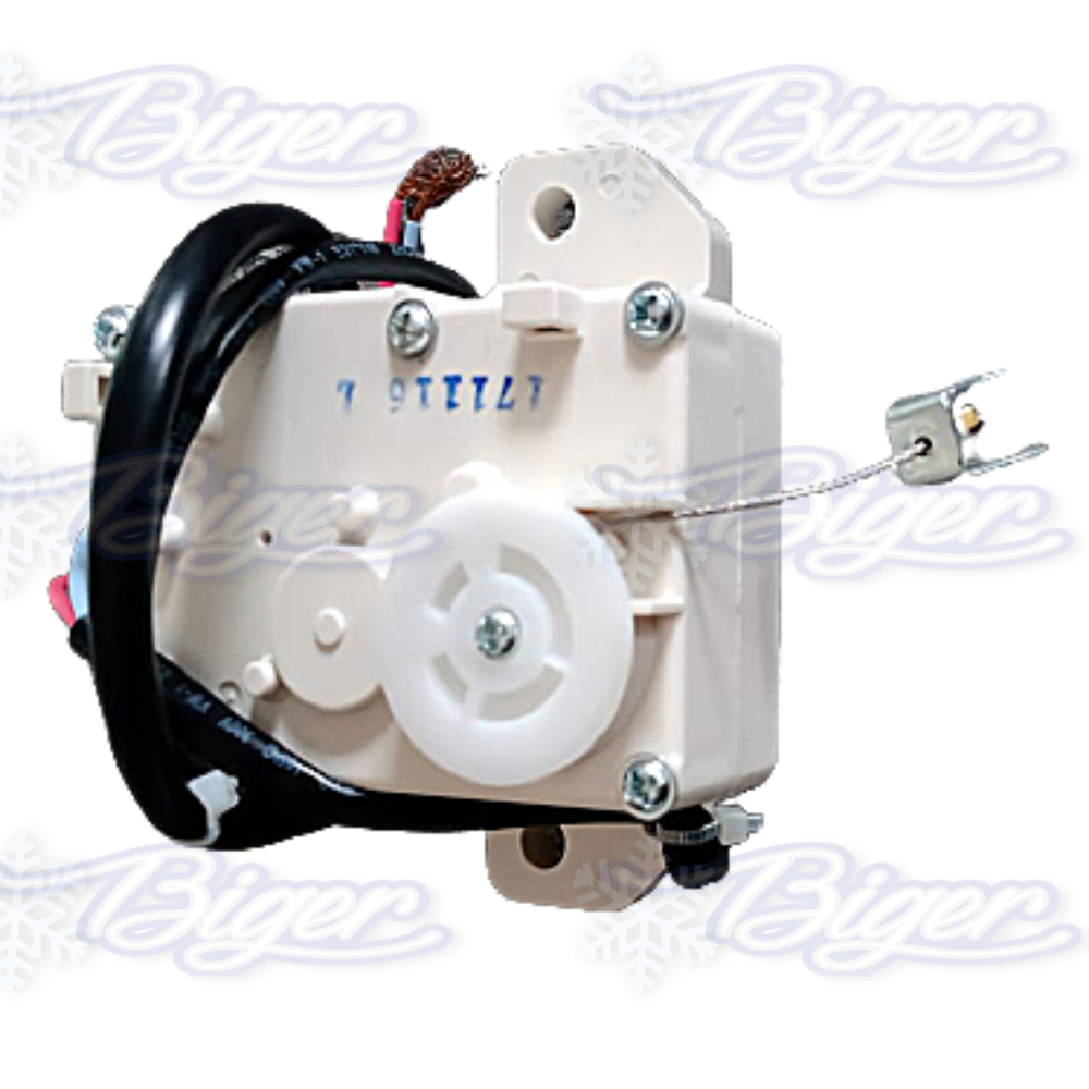 Torque Philco PH708/Electrolux Aquaplus original