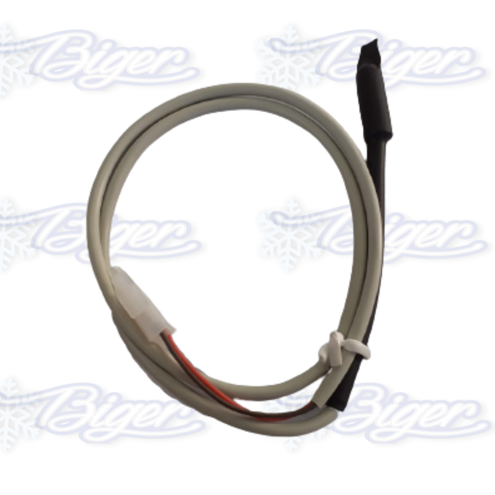 Sensor evaporador Bosch KSU