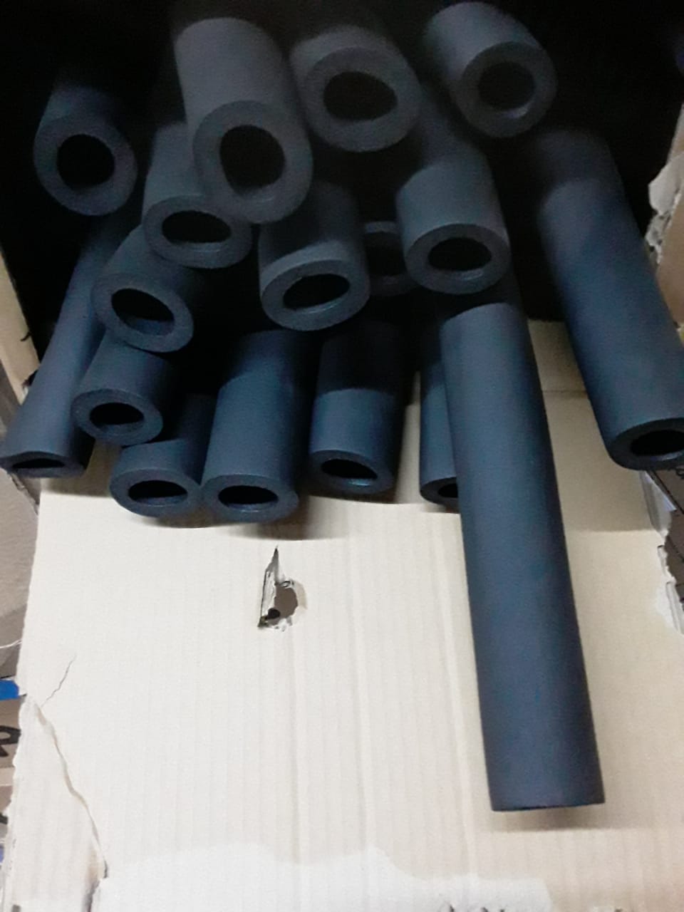 Tira 9x28 (1. 1/8) x 2m